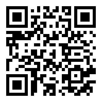 扫描二维码到手机下载