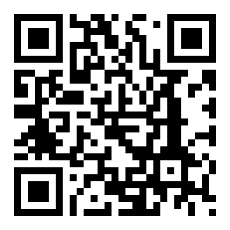 扫描二维码到手机下载