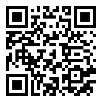 扫描二维码到手机下载