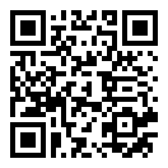 扫描二维码到手机下载