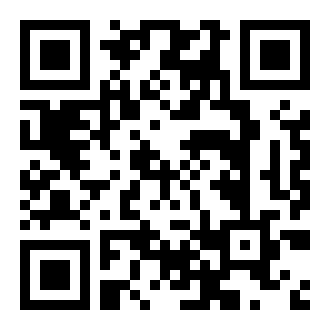 扫描二维码到手机下载