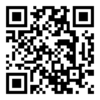 扫描二维码到手机下载