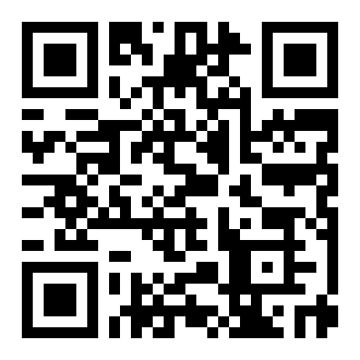 扫描二维码到手机下载