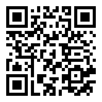 扫描二维码到手机下载