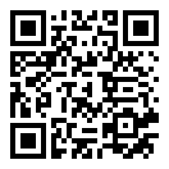 扫描二维码到手机下载