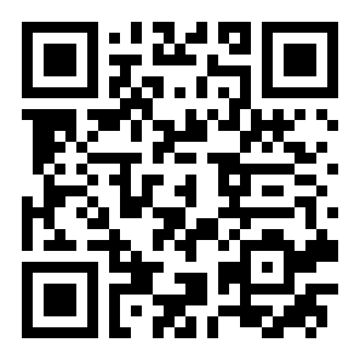 扫描二维码到手机下载