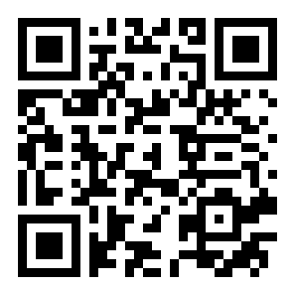 扫描二维码到手机下载