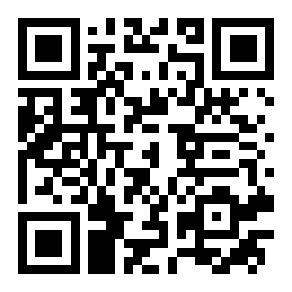 扫描二维码到手机下载