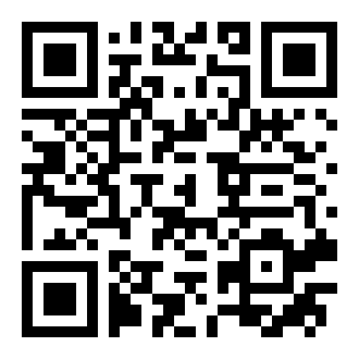 扫描二维码到手机下载