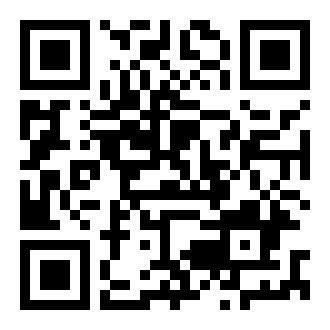 扫描二维码到手机下载