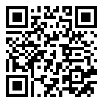 扫描二维码到手机下载