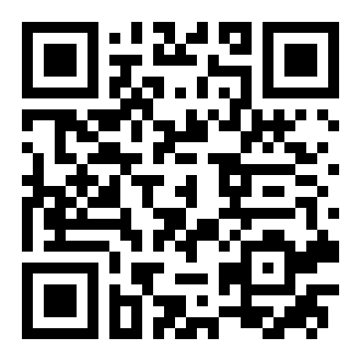 扫描二维码到手机下载