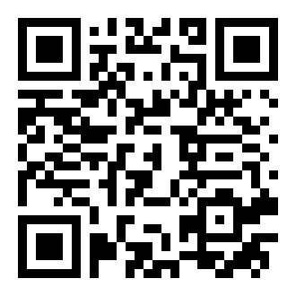 扫描二维码到手机下载