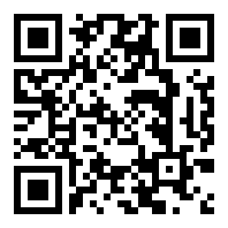 扫描二维码到手机下载