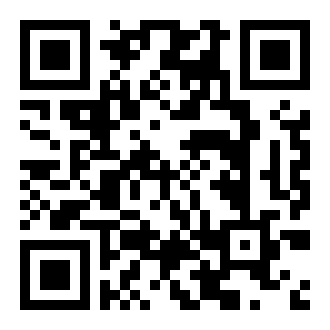 扫描二维码到手机下载