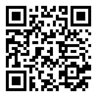 扫描二维码到手机下载