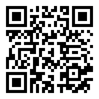 扫描二维码到手机下载