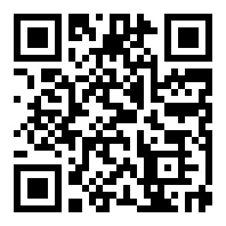 扫描二维码到手机下载