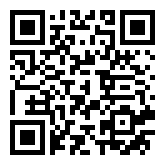 扫描二维码到手机下载