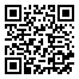 扫描二维码到手机下载