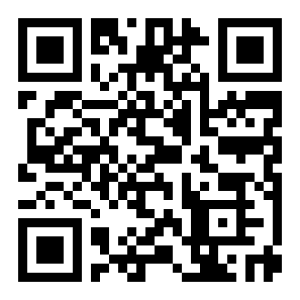 扫描二维码到手机下载