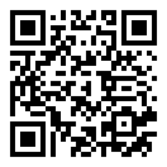 扫描二维码到手机下载