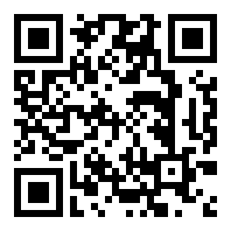 扫描二维码到手机下载