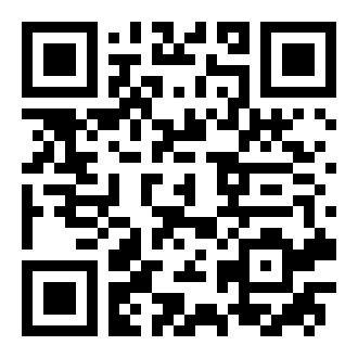 扫描二维码到手机下载