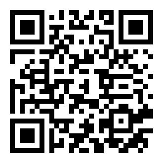 扫描二维码到手机下载