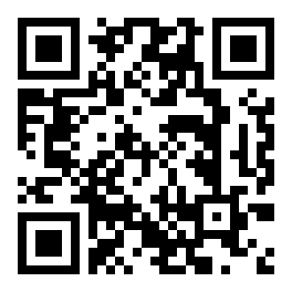 扫描二维码到手机下载