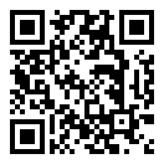 扫描二维码到手机下载