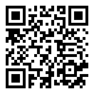 扫描二维码到手机下载