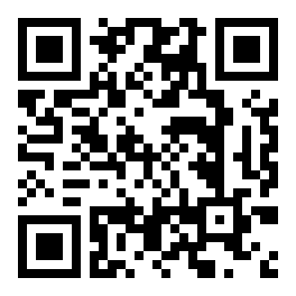 扫描二维码到手机下载