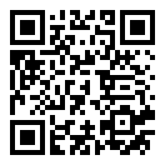 扫描二维码到手机下载