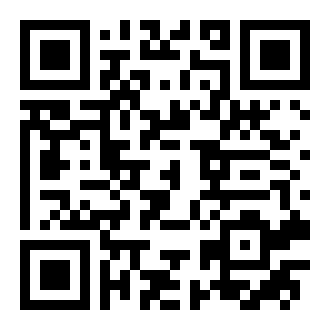 扫描二维码到手机下载