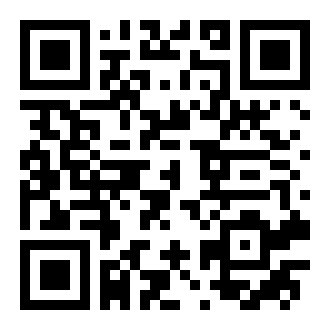 扫描二维码到手机下载