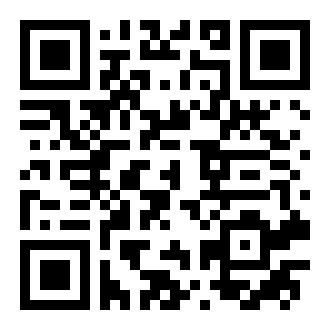 扫描二维码到手机下载