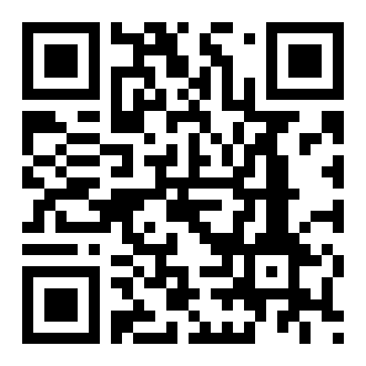 扫描二维码到手机下载