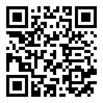 扫描二维码到手机下载