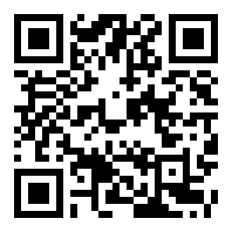 扫描二维码到手机下载