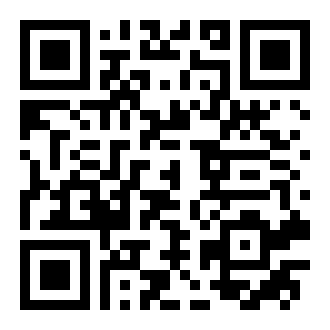 扫描二维码到手机下载