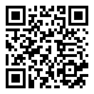 扫描二维码到手机下载