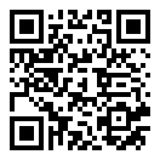 扫描二维码到手机下载