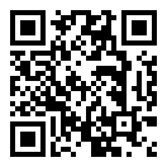 扫描二维码到手机下载