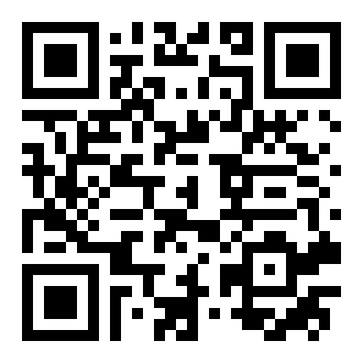 扫描二维码到手机下载