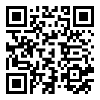 扫描二维码到手机下载