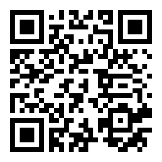 扫描二维码到手机下载