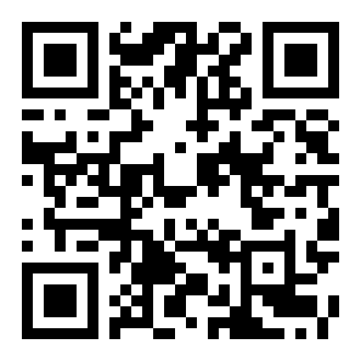 扫描二维码到手机下载