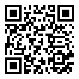 扫描二维码到手机下载