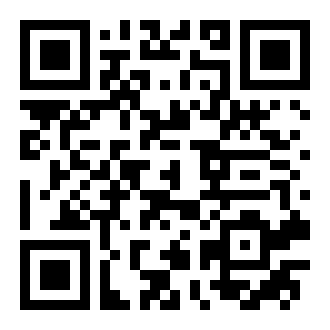 扫描二维码到手机下载